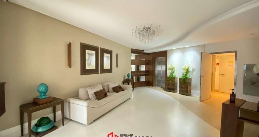 Apartamento com 3 quartos à venda no Centro, Balneário Camboriú 