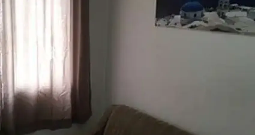 Apartamento com 1 quarto à venda em Pioneiros, Balneário Camboriú 