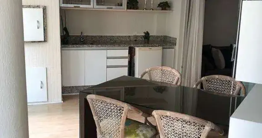 Apartamento com 3 quartos à venda no Centro, Balneário Camboriú
