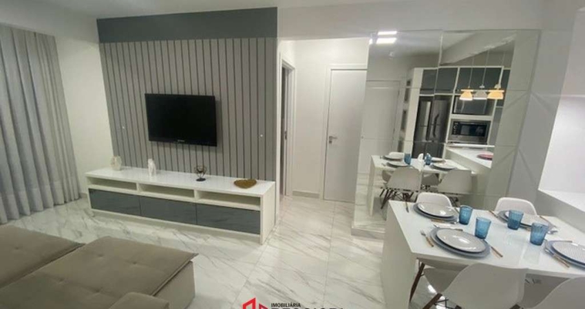 Apartamento com 2 quartos à venda no Centro, Balneário Camboriú 