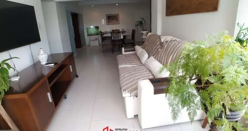Apartamento com 3 quartos à venda no Centro, Balneário Camboriú 