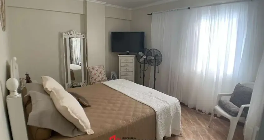 Apartamento com 3 quartos à venda no Centro, Balneário Camboriú 