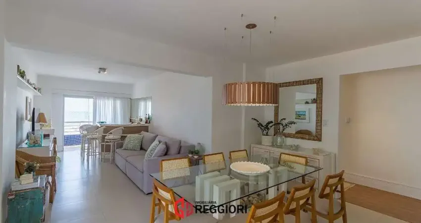 Apartamento com 3 quartos à venda na Barra Sul, Balneário Camboriú 