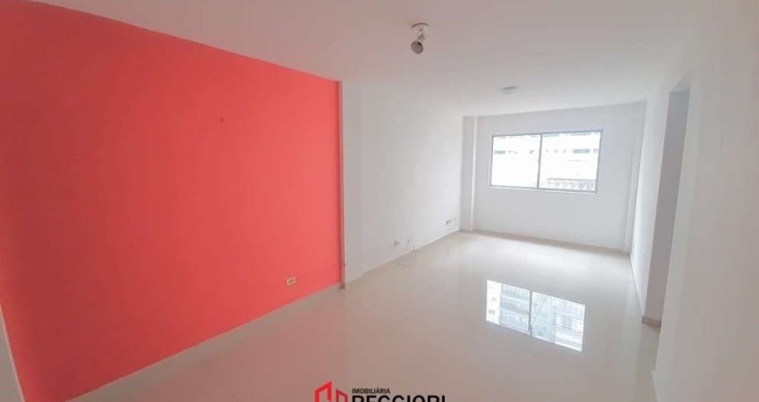Apartamento com 2 quartos à venda no Centro, Balneário Camboriú 