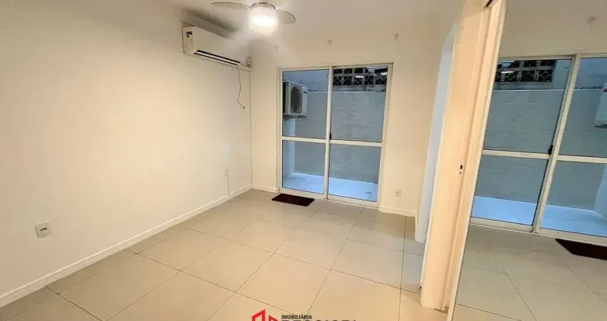 Apartamento com 2 quartos à venda no Centro, Balneário Camboriú 