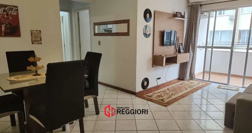 Apartamento com 2 quartos à venda no Centro, Balneário Camboriú 