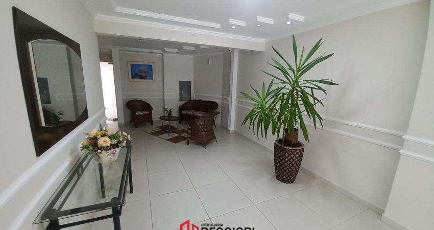 Apartamento com 2 quartos à venda no Centro, Balneário Camboriú 