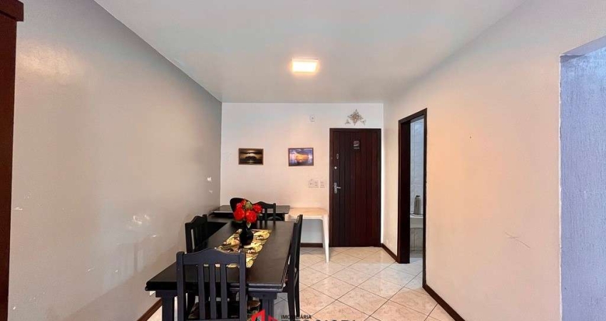 Apartamento com 2 quartos à venda no Centro, Balneário Camboriú 