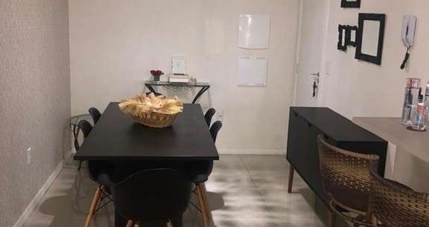 LINDO APARTAMENTO PROXIMO A 4º AVENIDA