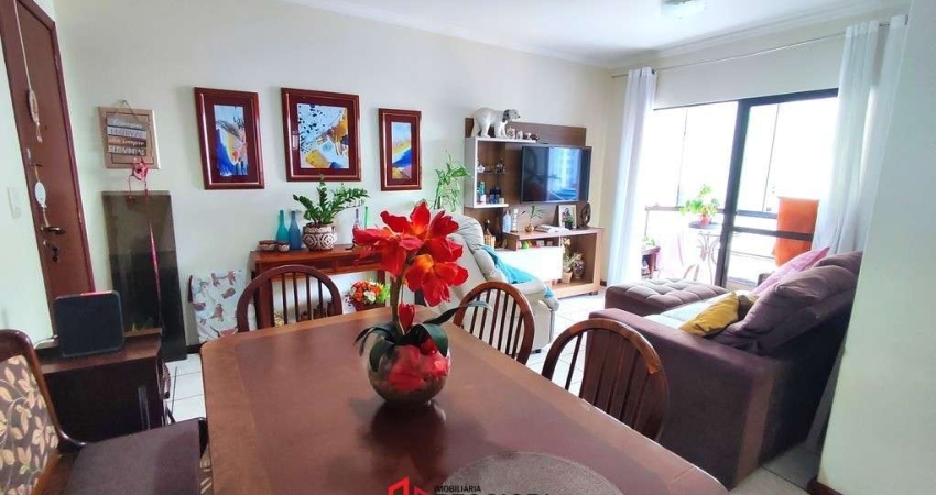 Apartamento com 2 quartos à venda no Centro, Balneário Camboriú 
