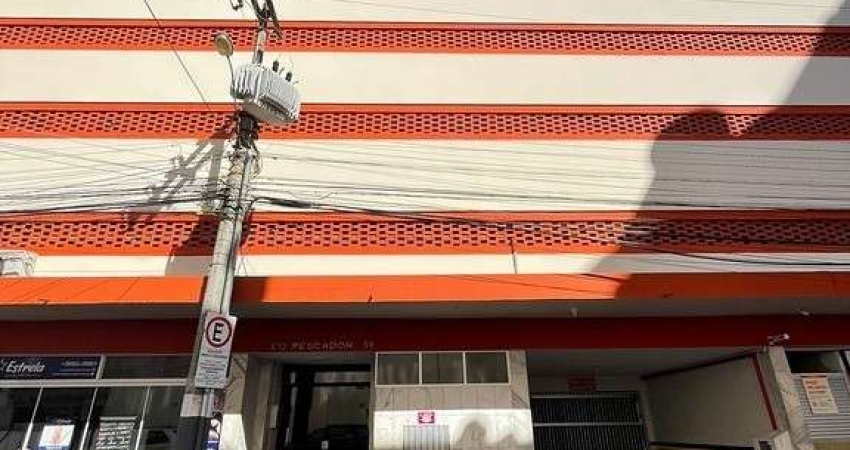 Apartamento com 3 quartos à venda no Centro, Balneário Camboriú 