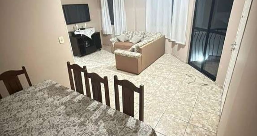 Apartamento com 3 quartos à venda no Centro, Balneário Camboriú 