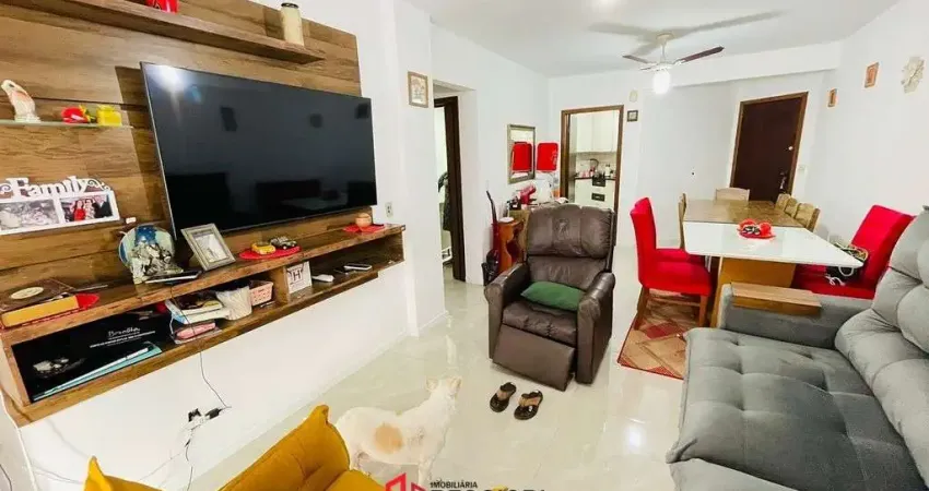 Apartamento com 3 quartos à venda no Centro, Balneário Camboriú 