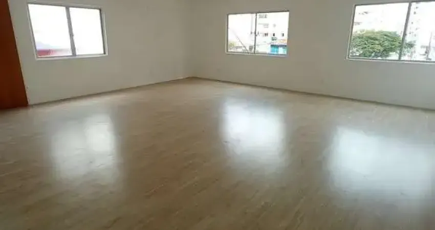 Sala comercial para alugar no Centro, Balneário Camboriú 