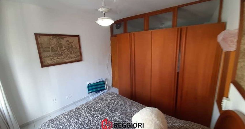 Apartamento com 1 quarto à venda no Centro, Balneário Camboriú 