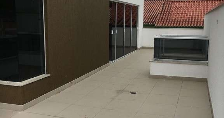 Casa com 3 quartos à venda em Nações, Balneário Camboriú 