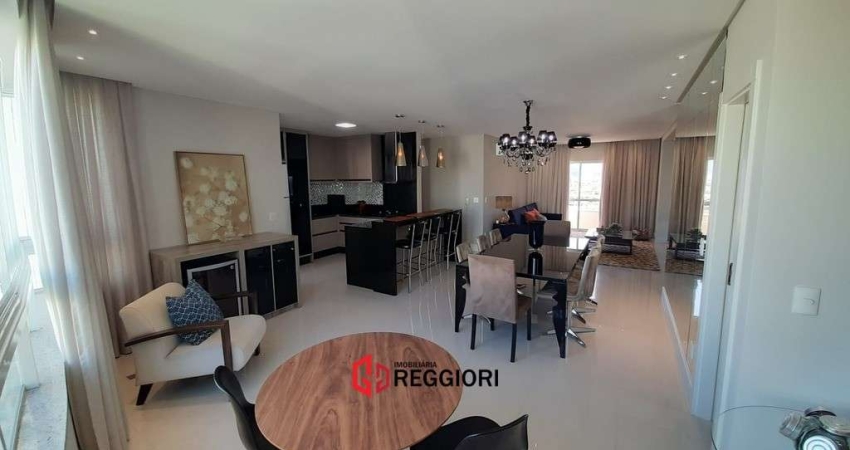 Apartamento com 3 quartos à venda no Centro, Balneário Camboriú 