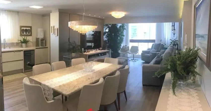 Apartamento com 2 quartos à venda na Barra Sul, Balneário Camboriú 