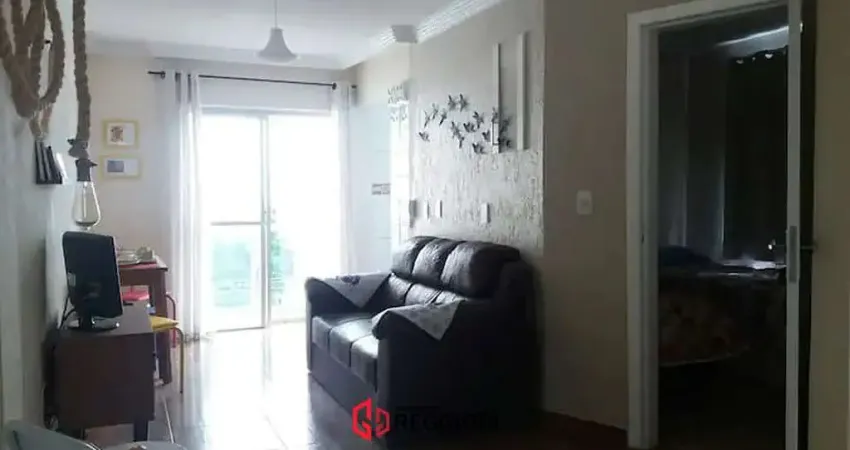 Apartamento com 2 quartos para alugar no Centro, Balneário Camboriú 