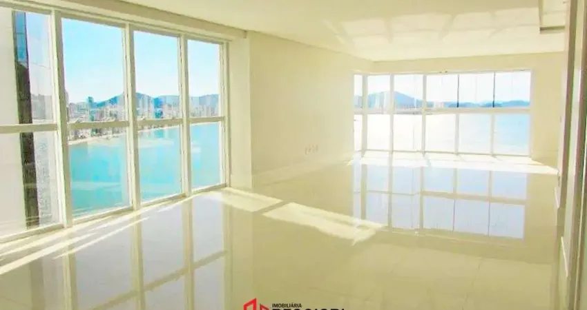 Apartamento com 6 quartos à venda no Centro, Balneário Camboriú 