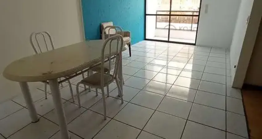 Apartamento com 2 quartos para alugar no Centro, Balneário Camboriú 