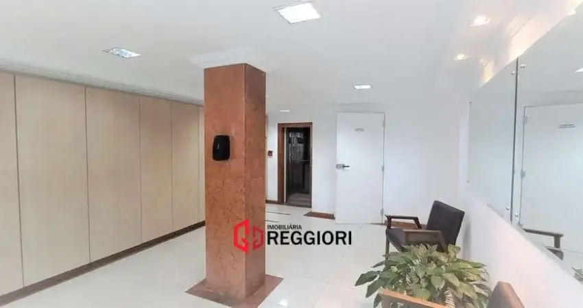 Apartamento com 3 quartos à venda em Nações, Balneário Camboriú 