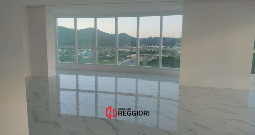 Apartamento com 3 quartos à venda no Centro, Balneário Camboriú 