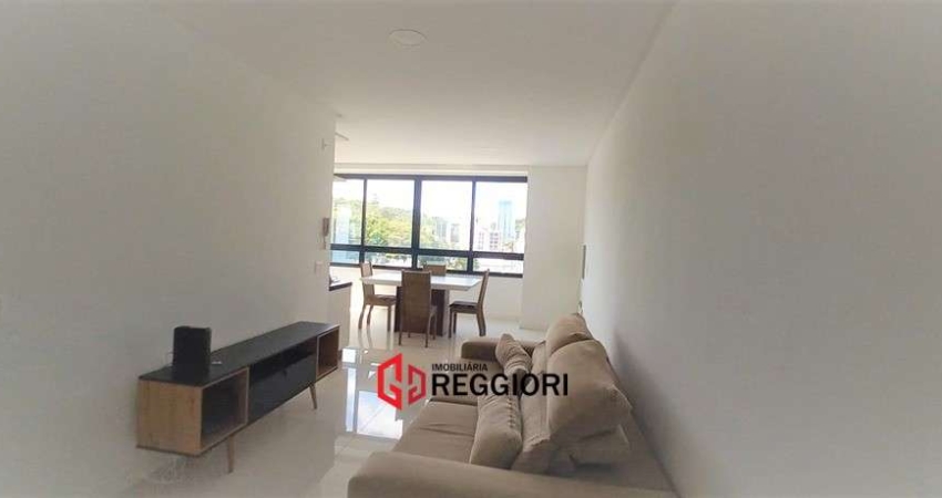 Apartamento com 2 quartos à venda em Nações, Balneário Camboriú 