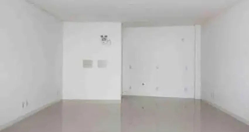 Sala comercial à venda no Centro, Balneário Camboriú 