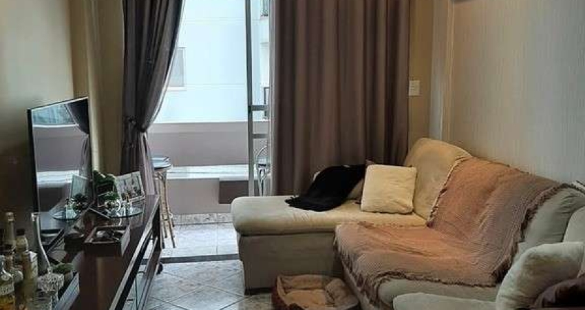 Apartamento com 3 quartos à venda no Centro, Balneário Camboriú 