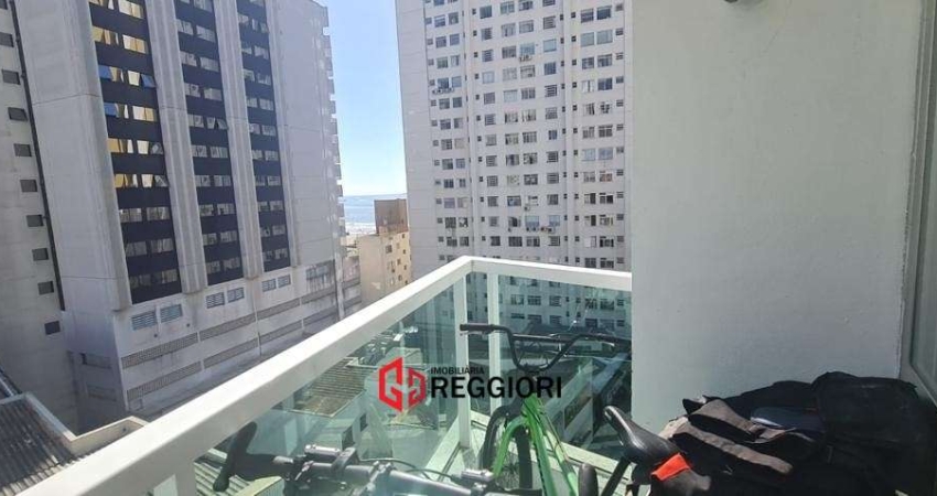 Apartamento com 2 quartos à venda no Centro, Balneário Camboriú 