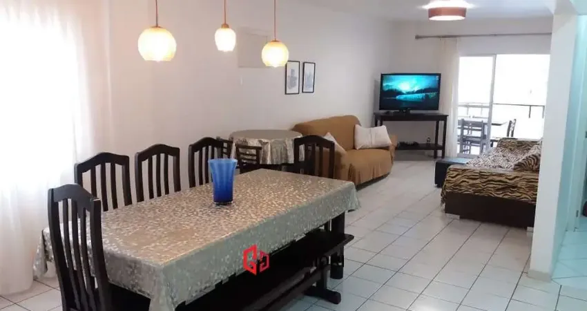 Apartamento com 4 quartos para alugar no Centro, Balneário Camboriú 