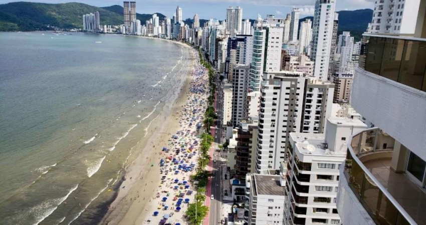 Cobertura com 6 quartos à venda no Centro, Balneário Camboriú 