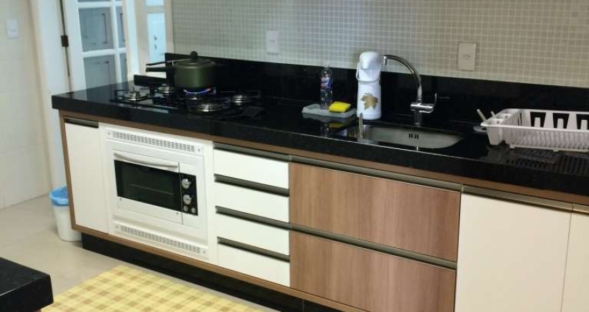 Apartamento com 3 quartos à venda no Centro, Balneário Camboriú 