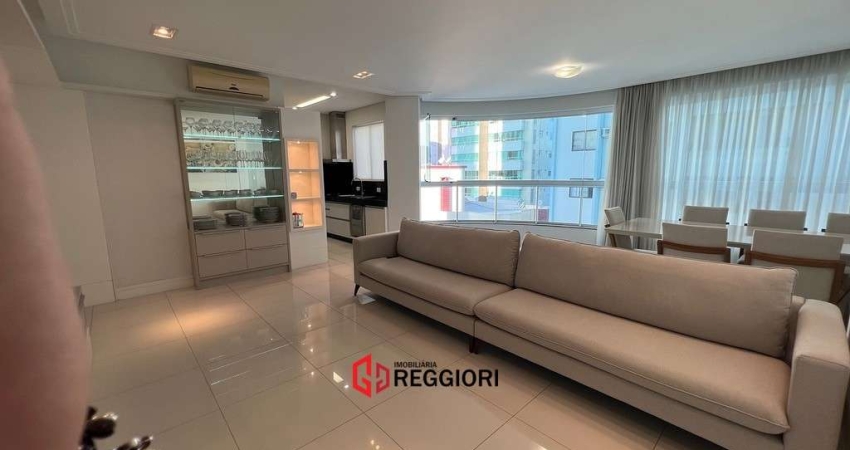 Apartamento com 3 quartos à venda no Centro, Balneário Camboriú 