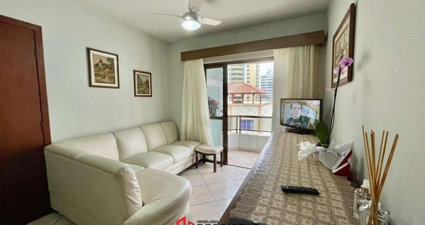 Apartamento com 3 quartos à venda no Centro, Balneário Camboriú 