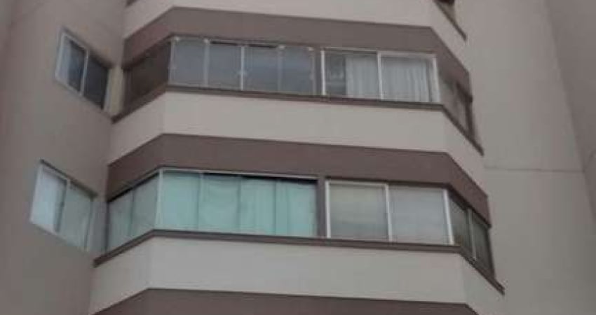 Apartamento com 3 quartos para alugar no Centro, Balneário Camboriú 