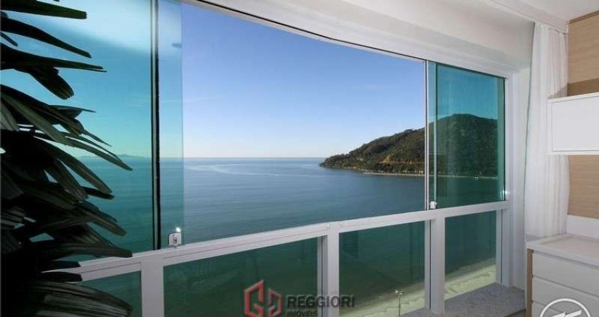 Apartamento com 3 quartos à venda no Centro, Balneário Camboriú 