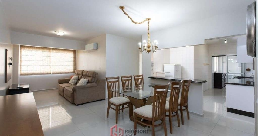 Apartamento com 2 quartos à venda no Centro, Balneário Camboriú 