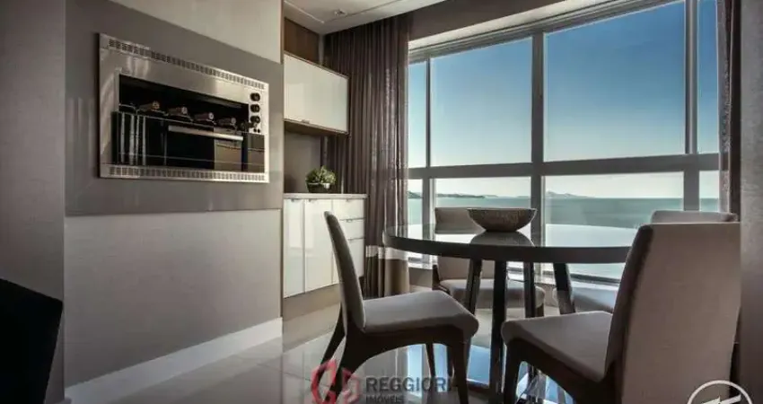 Apartamento com 3 quartos à venda no Centro, Balneário Camboriú