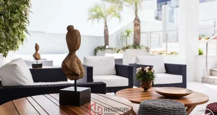 Apartamento com 3 quartos à venda no Centro, Balneário Camboriú 