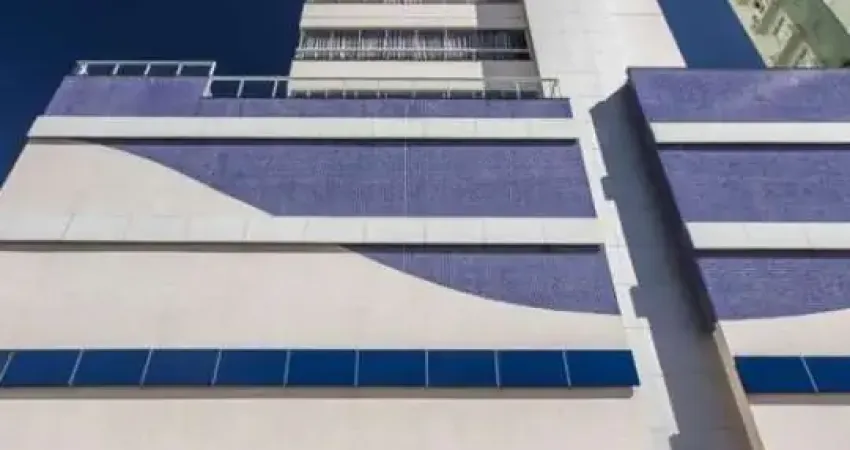 Apartamento com 3 quartos à venda na Barra Norte, Balneário Camboriú 