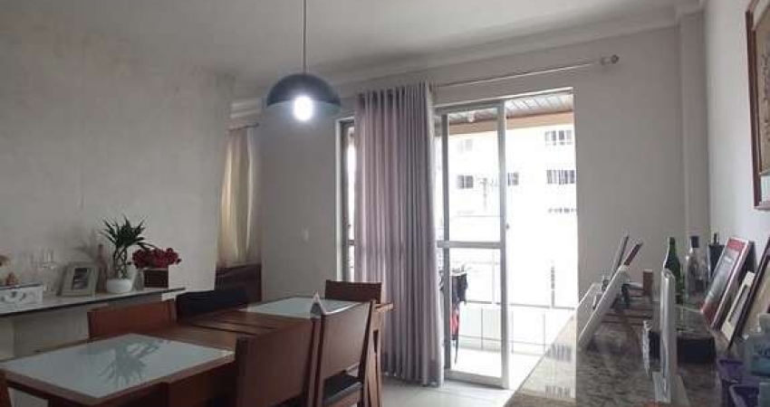 Apartamento com 3 quartos à venda no Centro, Balneário Camboriú 