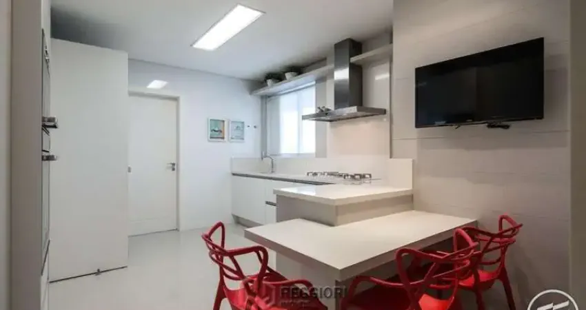 Apartamento com 3 quartos à venda no Centro, Balneário Camboriú