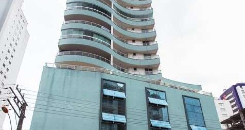 Apartamento com 3 quartos à venda no Centro, Balneário Camboriú 