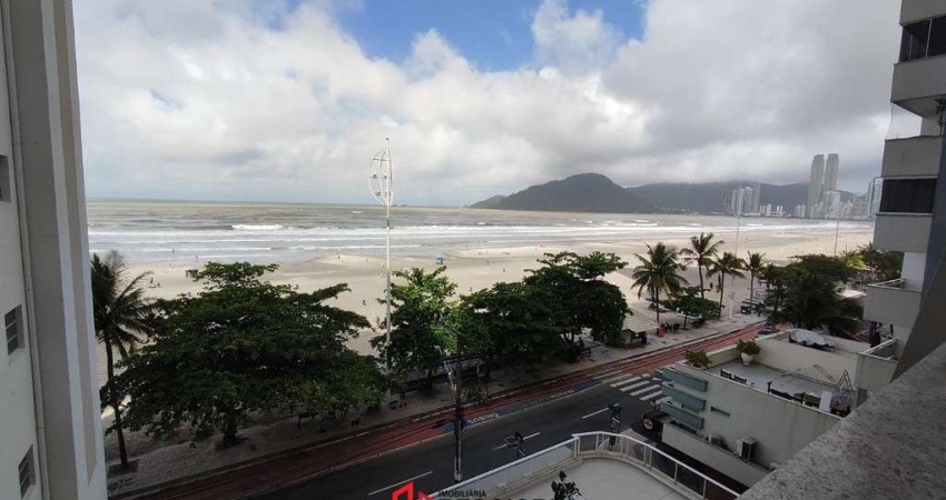 Apartamento com 4 quartos à venda no Centro, Balneário Camboriú 