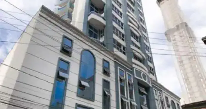 Apartamento com 3 quartos à venda no Centro, Balneário Camboriú 