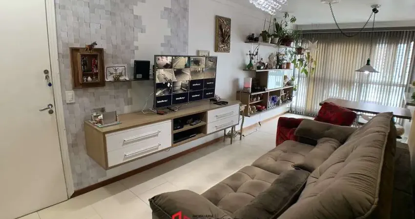 Apartamento com 3 quartos à venda no Centro, Balneário Camboriú 