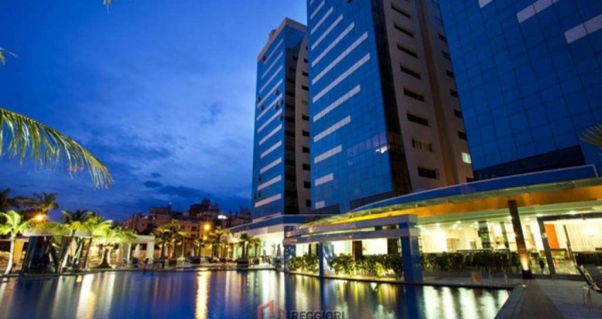 Apartamento com 4 quartos à venda no Centro, Itapema 