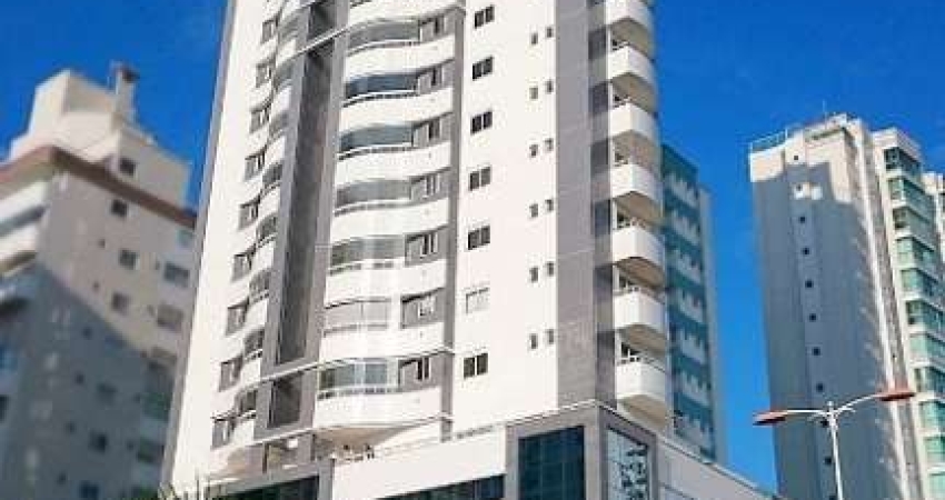 Apartamento com 4 quartos à venda no Centro, Balneário Camboriú 